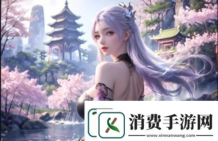 两阳夹双阴的3个条件是什么