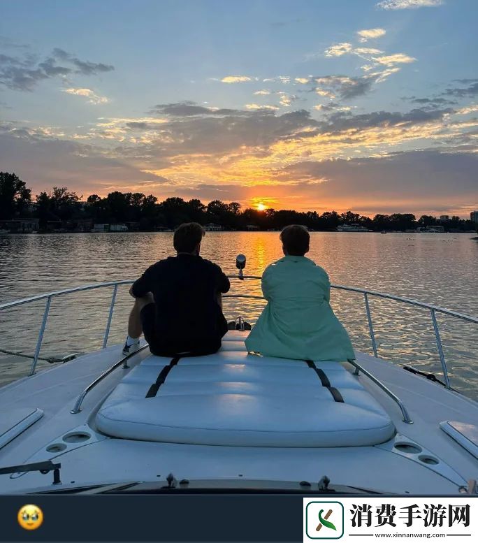 情比金坚——十图回顾m0NESY与NiKo的兄弟情深瞬间