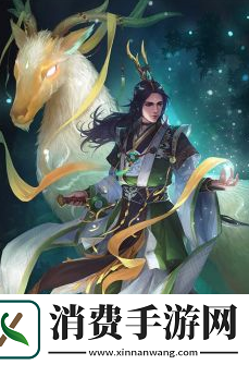 三国杀界陆逊技能是什么