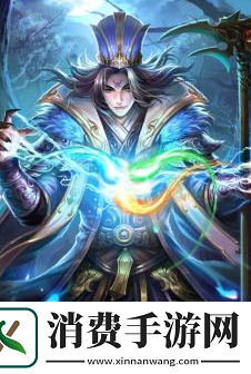 三国杀界司马懿技能是什么