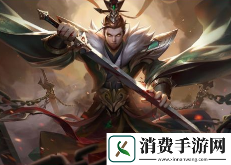 三国杀界孙权技能是什么