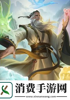 三国杀界华佗技能是什么