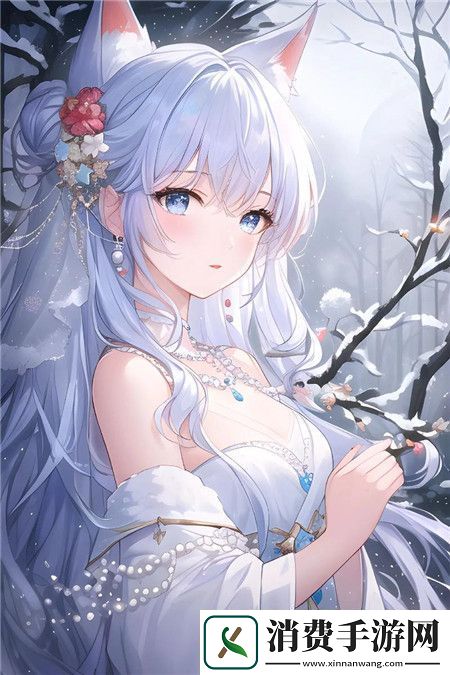 搞机time直接打开极速不需要登录