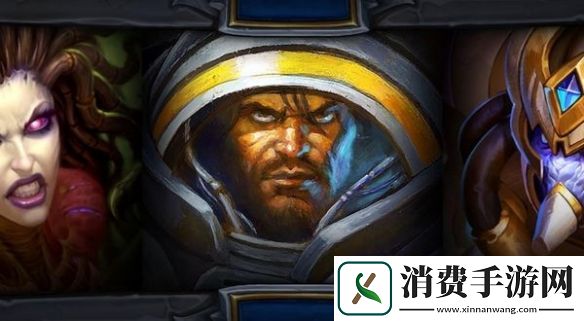 炉石传说星际英雄传版本成就攻略卡组推荐强化剂万岁