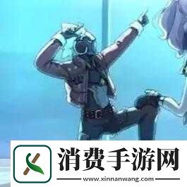 绝区零比利奇德深度解析