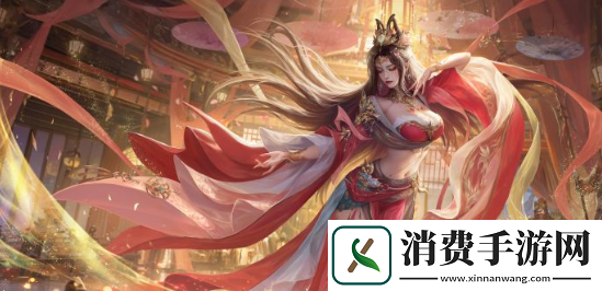 三国杀界貂蝉技能是什么