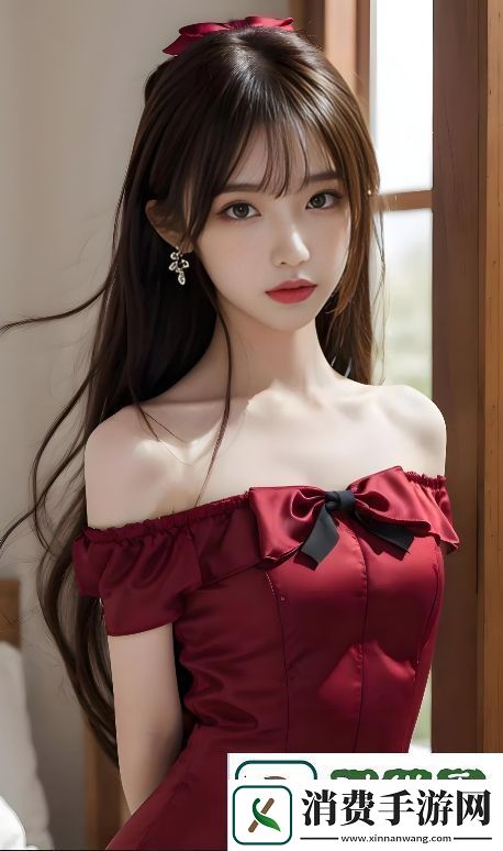 少女たちよ在线观看动漫游戏免费