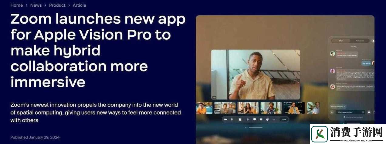 走近俄罗斯Zoom人与Zoom牛的奇妙世界