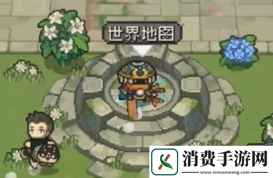 元气骑士前传龙骑士套装怎么获得