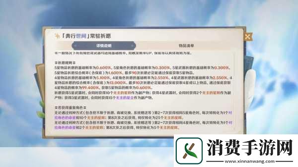 绝区零物品大揭秘