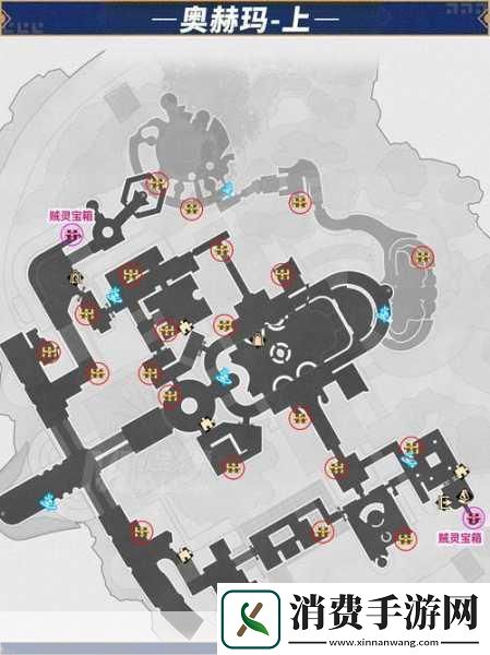 崩坏星穹铁道难题12记忆通关全攻略