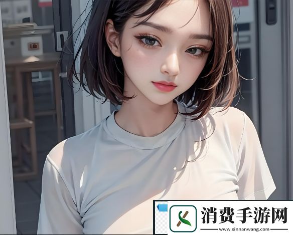 春雨app直播一快三