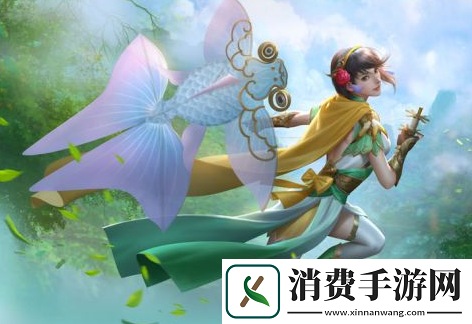 三国杀界大乔技能是什么