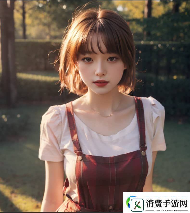 如何在B站免费观看大片与真人直播