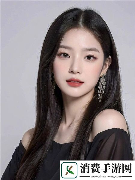 YSL千人千色T9T9T9APP