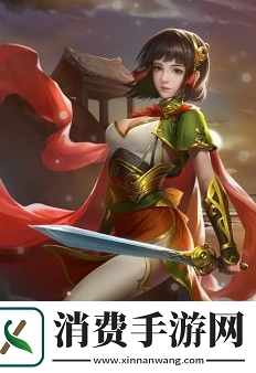 三国杀界大乔技能是什么