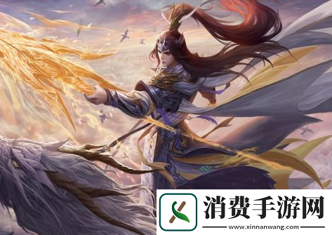 三国杀界赵云技能是什么