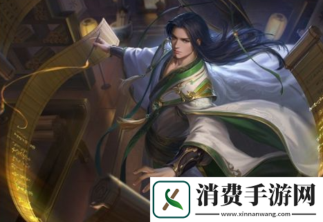 三国杀界吕蒙技能是什么