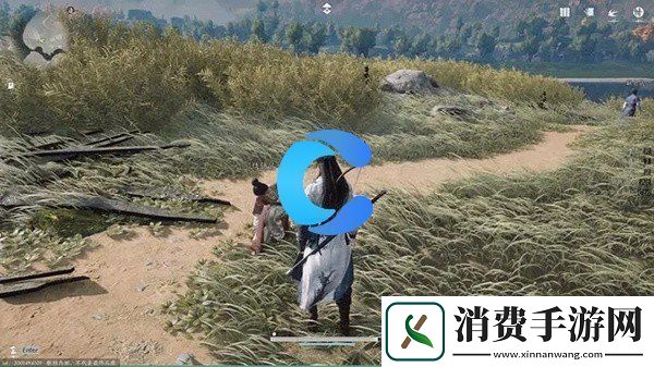 燕云十六声佛花与鼠每日任务玩法