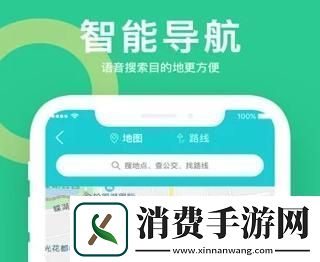 如何关闭小云助手问候语操作简便快速实现