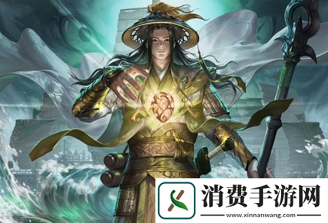 三国杀界吕蒙技能是什么