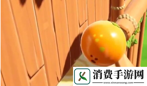 元梦之星躲猫猫无敌点位在哪