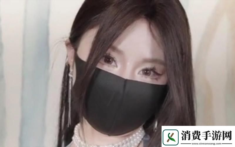 热烈期待！台北娜娜第三季回归引发粉丝狂潮