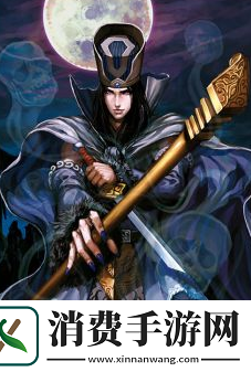 三国杀界司马懿技能是什么