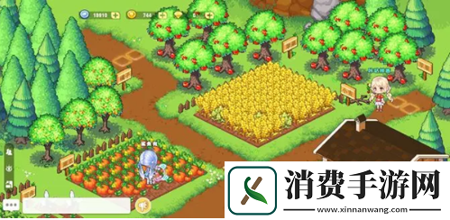 皮卡堂之梦想起源体力怎么恢复