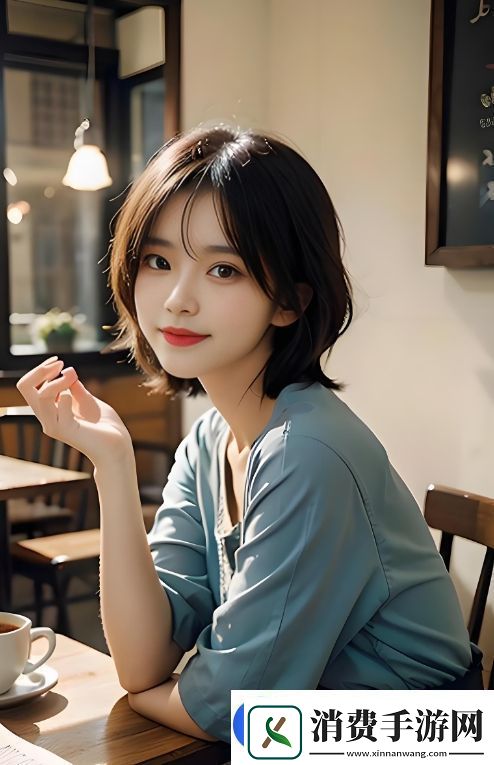 女班长被Xc扒衣服事件背后真相是什么