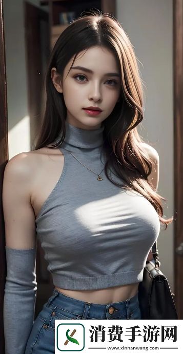 女人老了大阴脣的变化