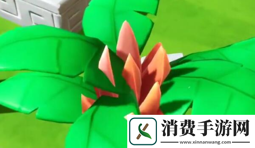 元梦之星躲猫猫无敌点位在哪