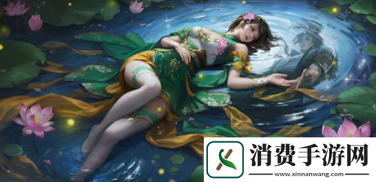 三国杀界大乔技能是什么