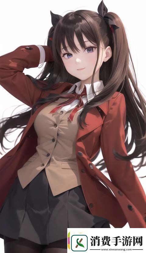 18无套直究竟是什么意思