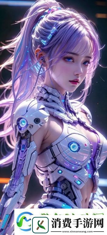 如何理解桑BBBBB桑BBBB桑在当今络文化中的兴起与应用