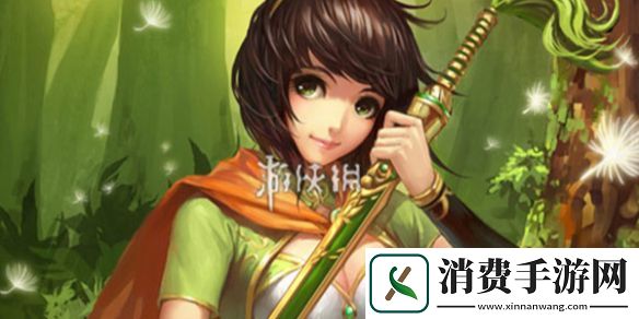 三国杀界大乔技能是什么