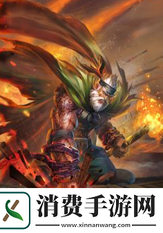 三国杀界黄盖技能是什么