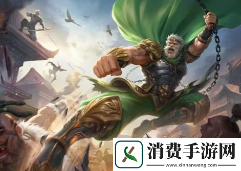 三国杀界黄盖技能是什么