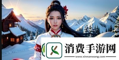 为什么办公室欧美大尺寸SUV成为商务人士首选