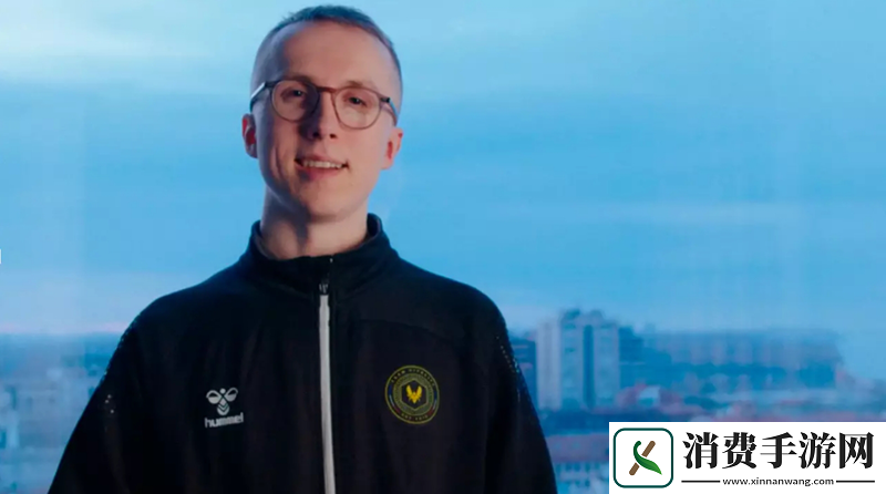 peacemaker点评2025年转会