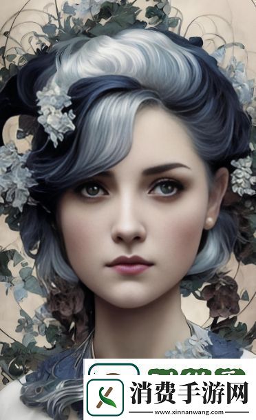 大地资源高清在线视频播放免费版