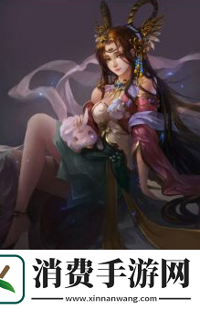 三国杀界貂蝉技能是什么