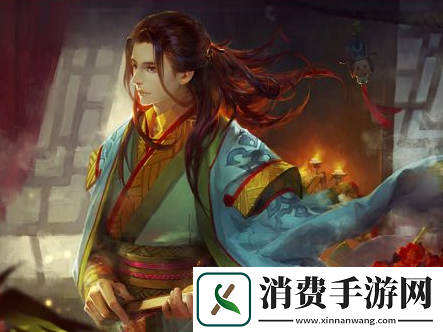三国杀界郭嘉技能是什么