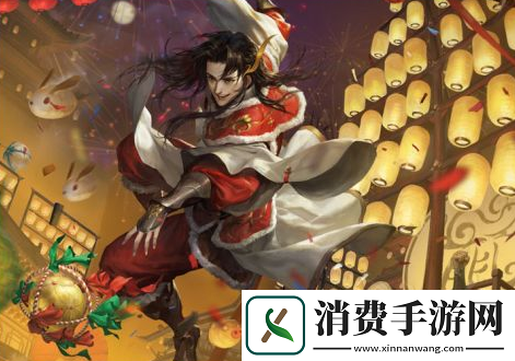 三国杀界周瑜技能是什么