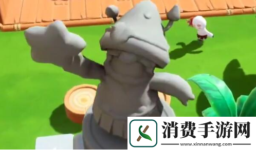 元梦之星躲猫猫无敌点位在哪