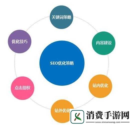 第一偶像PK模式全方位深度解析
