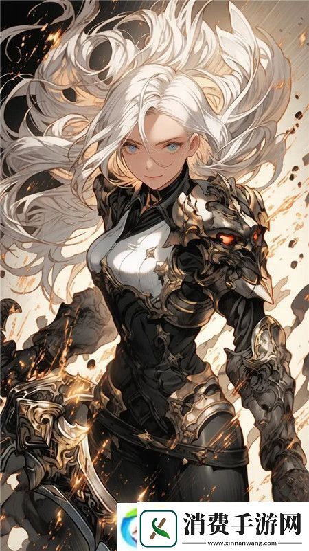 趴在学霸**上背单词