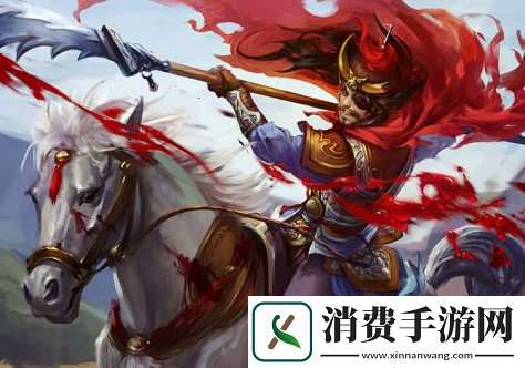 三国杀界夏侯惇技能是什么