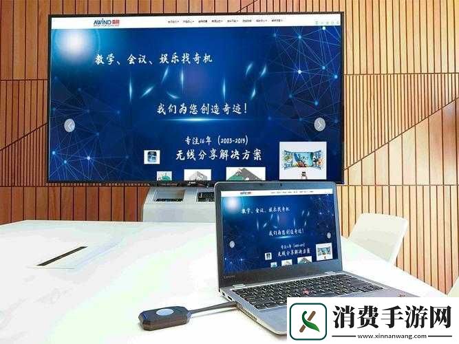 铜铜铜好多水投屏