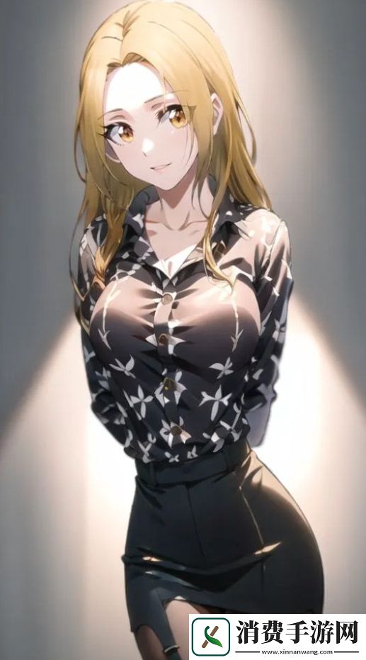 等皇Videos另类极品hd的特点是什么